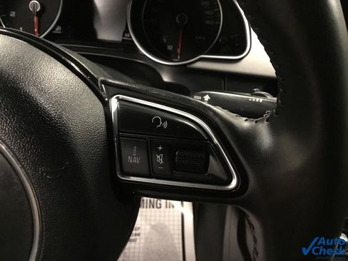 Used 2013 Audi A5 2.0T Premium Plus w/ Premium Plus Pkg image 48