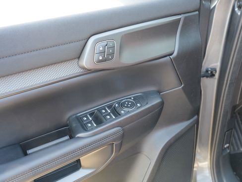 New 2025 Ford Ranger Raptor image 15