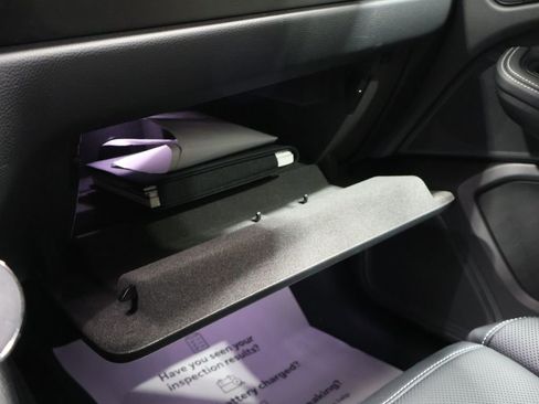 Used 2026 Porsche Macan GTS image 27