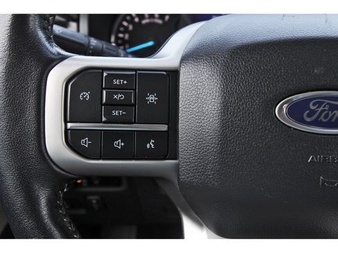 Used 2023 Ford Expedition Max XLT AWD/4WD image 19