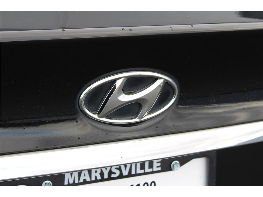 Used 2013 Hyundai Sonata GLS FWD image 33