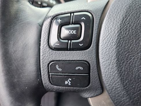 Used 2017 Lexus NX 200t AWD image 25