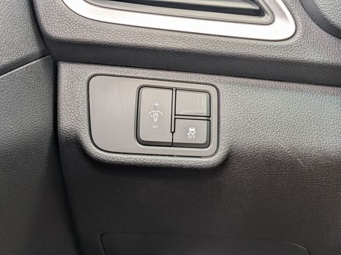 Used 2021 Hyundai Accent SEL FWD image 22