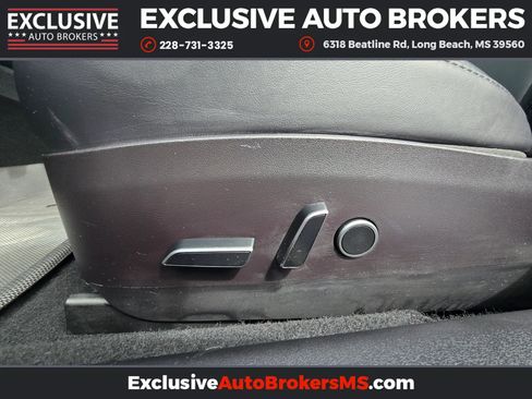 Used 2023 Tesla Model 3 Long Range image 21