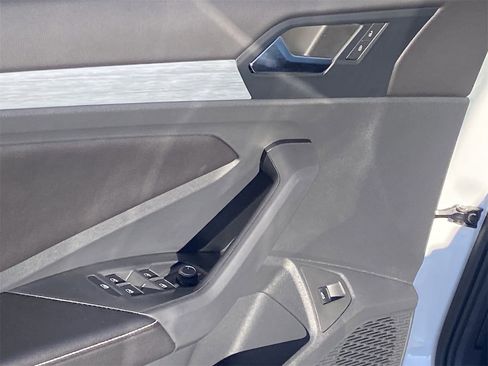 New 2026 Volkswagen Jetta S image 17