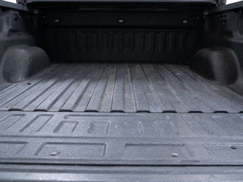 Used 2014 GMC Sierra 1500 SLT w/ All-Terrain Package image 83