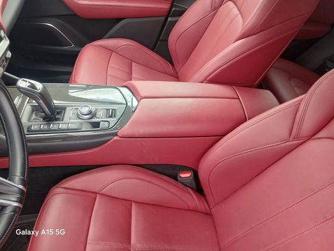 Used 2022 Maserati Levante GT image 7