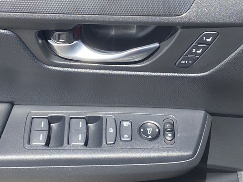 Used 2025 Honda CR-V Sport-L image 20