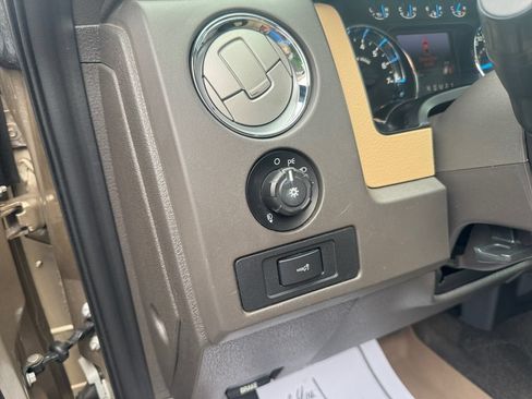 Used 2013 Ford F150 XLT w/ XLT Chrome Pkg AWD/4WD image 27