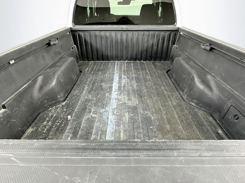 Used 2020 Toyota Tacoma SR image 26