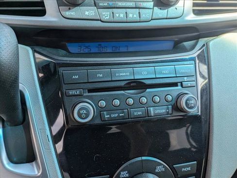 Used 2011 Honda Odyssey EX-L image 11