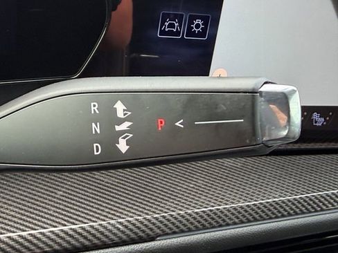 New 2026 Chevrolet Traverse High Country image 61