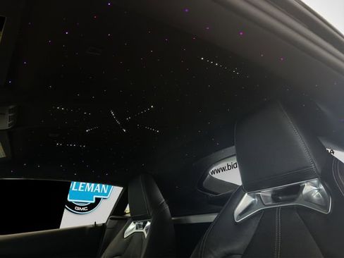 Used 2023 Toyota Supra 3.0 image 15