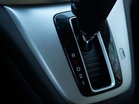 Used 2014 Honda CR-V EX image 28