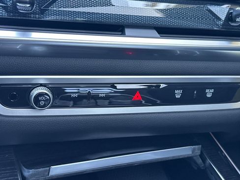 New 2026 BMW X5 xDrive40i image 18