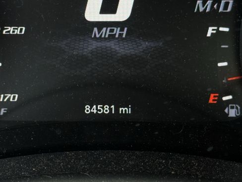 Used 2021 Dodge Charger Scat Pack RWD image 13