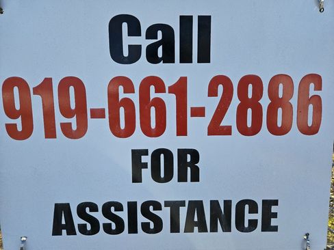 Used 2016 Ford Transit 250 148 High Roof Extended image 56