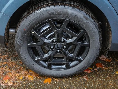 Certified 2025 Kia Carnival SX Prestige FWD image 11