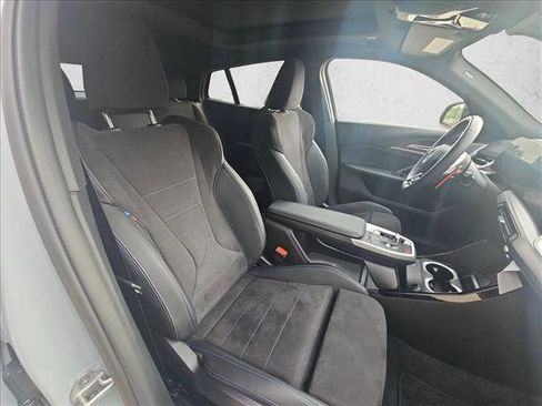 Used 2025 BMW X2 M35i image 20
