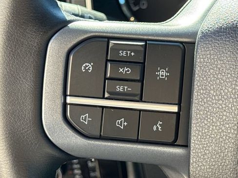 Used 2023 Ford F150 XLT w/ Equipment Group 302A High image 29