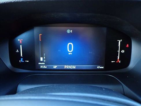 New 2026 Ford Transit 250 148 Medium Roof Extended AWD image 24