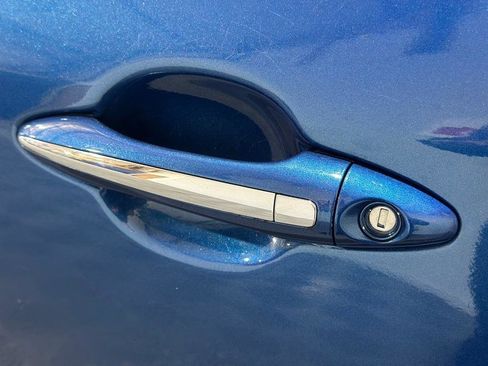 Used 2015 Kia Forte Koup SX w/ SX Premium Package image 36