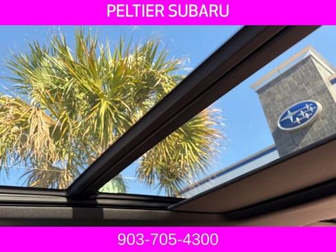 Used 2022 Jeep Wagoneer Series II w/ Convenience Group I image 12