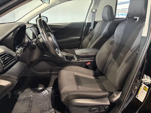 Used 2023 Subaru Outback Premium AWD/4WD image 11