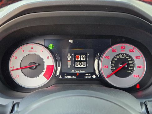 Used 2023 Acura RDX A-Spec FWD image 23