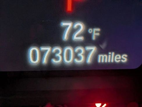 Used 2022 Honda Accord Sport image 10