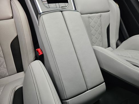 Certified 2024 BMW M8 Competition image 23