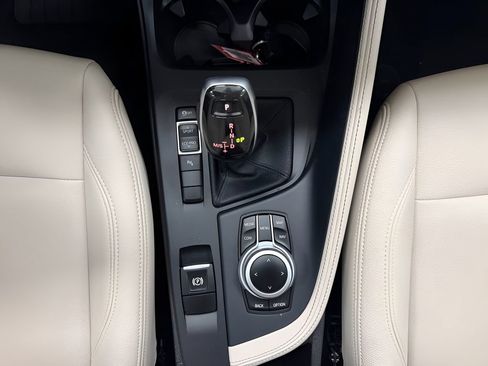 Used 2021 BMW X1 sDrive28i w/ Convenience Package FWD image 25
