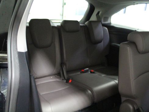 Used 2019 Honda Odyssey Elite image 30