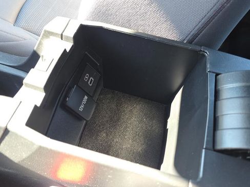 Used 2024 Toyota Corolla Cross S image 19