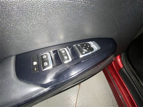 Used 2022 Kia K5 GT-Line w/ GT-Line FWD Premium Package image 13