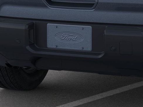 New 2025 Ford Bronco Sport Big Bend w/ Convenience Package AWD/4WD image 23