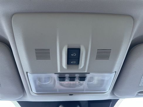 Used 2016 Land Rover LR4 HSE AWD/4WD image 34