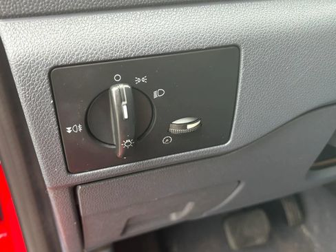 Used 2012 Ford Transit Connect XLT FWD image 16