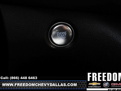 Used 2023 Hyundai Santa Fe SEL FWD image 28