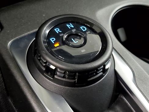 New 2025 Ford Bronco Sport Outer Banks w/ Outer Banks Tech Package+ image 17