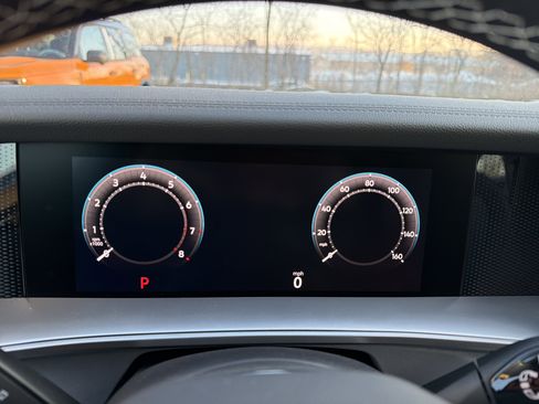 New 2026 Volkswagen Tiguan SE image 17