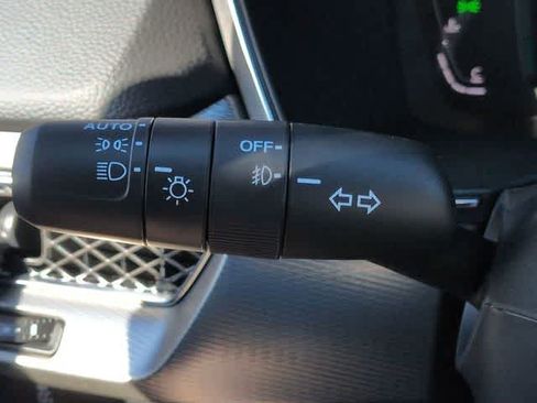 Certified 2026 Acura Integra A-Spec FWD image 29