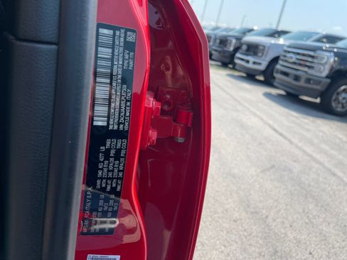 Used 2020 Jeep Renegade Sport FWD image 32