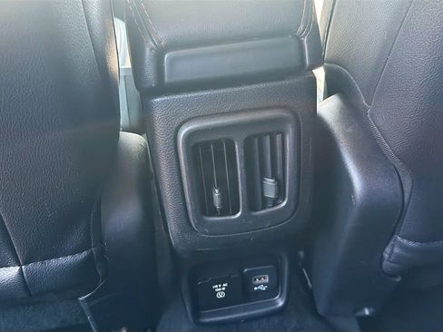 Used 2019 Jeep Compass Limited w/ Advanced Safety Group AWD/4WD image 25
