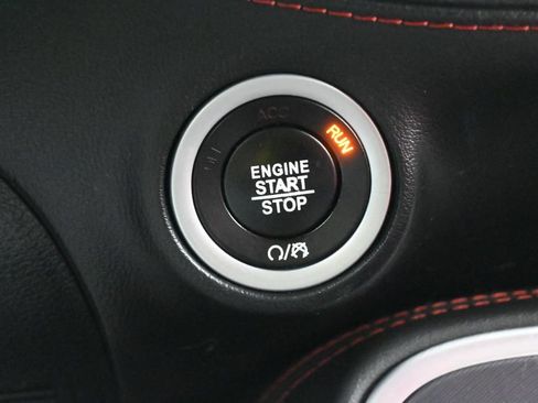 Used 2020 Dodge Challenger SXT w/ Plus Package RWD image 27