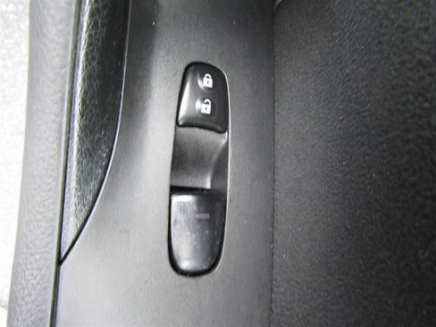 Used 2015 Nissan Altima 2.5 S w/ Power Driver Seat Package image 29