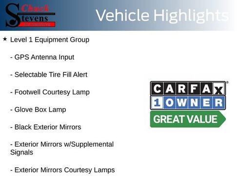 Used 2024 RAM 2500 Big Horn w/ Safety Group image 15