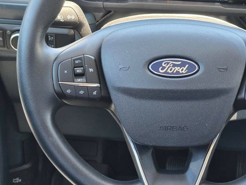 Used 2026 Ford Maverick XL AWD/4WD image 16
