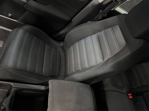 Used 2018 Honda CR-V EX image 17