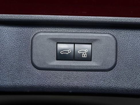 Used 2024 Toyota Grand Highlander Platinum image 12